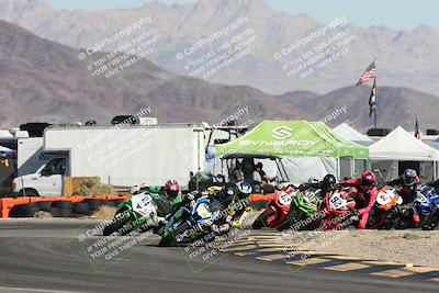 media/Nov-01-2025-CVMA (Sat) [[fc0f7531b8]]/Race 1-Formula Middleweight/